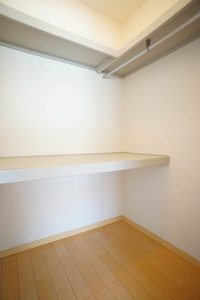 カーサリベルタ 203号-6