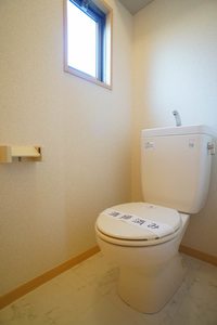 カーサリベルタ 203号-7