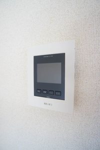 カーサリベルタ 203号-9