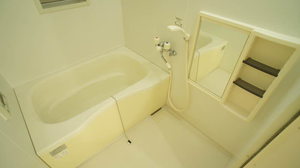 コンフォール越谷 103号-5