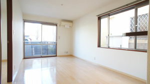 コンフォール越谷 103号-11