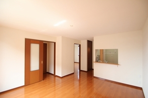 スミッコカトＢ 103号-3