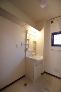 スミッコカトＢ 103号-5