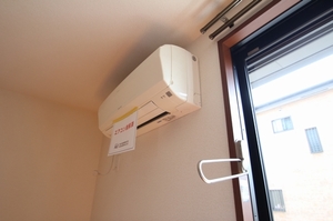 スミッコカトＢ 103号-7