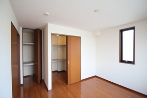 スミッコカトＢ 103号-8