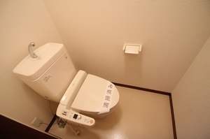 スミッコカトＢ 103号-9