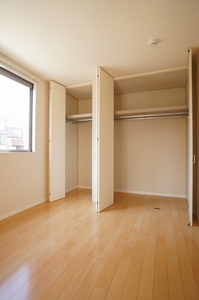 アン・ファミーユ　Ｃ 102号-6