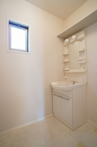 アン・ファミーユ　Ｃ 102号-9