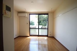 パレスコート 103号-2