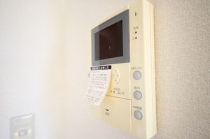 パレスコート 103号-4
