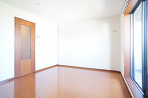 セレブONE 303号-3