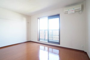 セレブONE 303号-4