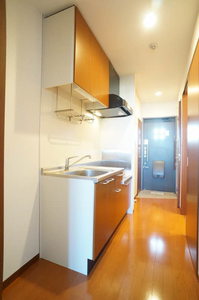 セレブONE 303号-5