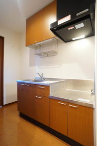 セレブONE 303号-6