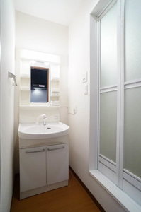 セレブONE 303号-7