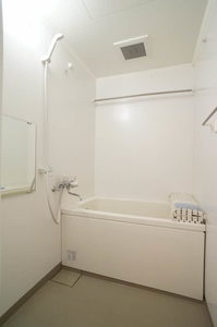 セレブONE 303号-8