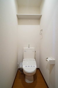 セレブONE 303号-9