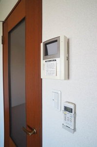 セレブONE 303号-10