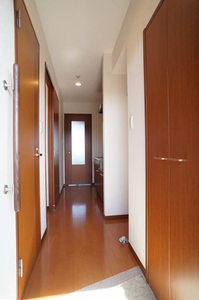 セレブONE 303号-11