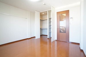 セレブＯＮＥ 306号-2