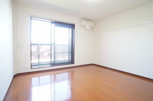 セレブＯＮＥ 306号-3