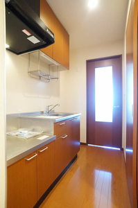 セレブＯＮＥ 306号-4