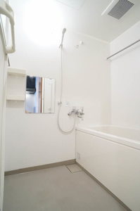 セレブＯＮＥ 306号-6