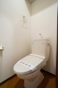 セレブＯＮＥ 306号-7