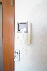 セレブＯＮＥ 306号-8