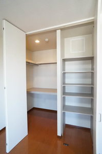 セレブＯＮＥ 306号-9