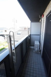 セレブＯＮＥ 306号-10