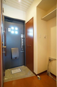 セレブＯＮＥ 306号-11