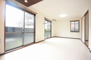 ヴィルドミール・Ｓ．Ｓ　Ⅰ 101号-2