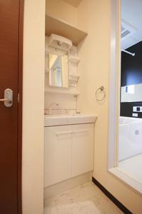 ヴィルドミール・Ｓ．Ｓ　Ⅰ 101号-5