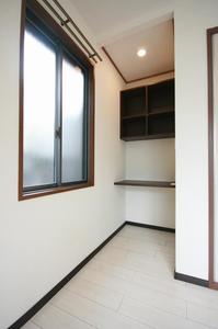 ヴィルドミール・Ｓ．Ｓ　Ⅰ 101号-8