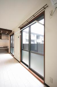 ヴィルドミール・Ｓ．Ｓ　Ⅰ 101号-9