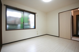 ヴィルドミール・Ｓ．Ｓ　Ⅰ 101号-10