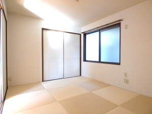 ヴィルドミール・S.S Ⅱ 101号-6