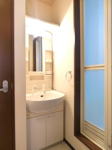 ヴィルドミール・S.S Ⅱ 101号-7