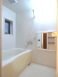 ヴィルドミール・S.S Ⅱ 101号-8