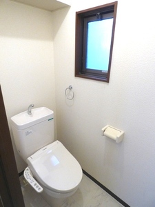 ヴィルドミール・S.S Ⅱ 101号-9