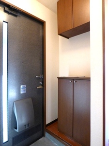 ヴィルドミール・S.S Ⅱ 101号-10