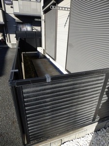 ヴィルドミール・S.S Ⅱ 101号-11