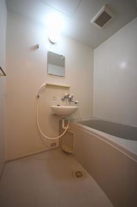 パークヒルズ　Ⅱ 201号-9