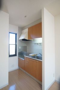 ＭＹ－ＤＩＡＳ 202号-3