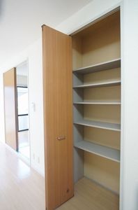 ＭＹ－ＤＩＡＳ 202号-4