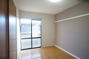 ＭＹ－ＤＩＡＳ 202号-5