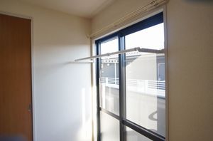 ＭＹ－ＤＩＡＳ 202号-6