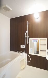 ＭＹ－ＤＩＡＳ 202号-7