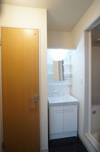 ＭＹ－ＤＩＡＳ 202号-8